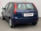 Ford Fiesta - fotka číslo 5