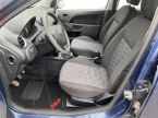 Ford Fiesta - fotka číslo 7