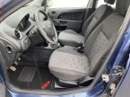Ford Fiesta - fotka číslo 7