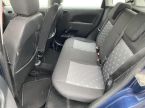Ford Fiesta - fotka číslo 8
