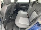 Ford Fiesta - fotka číslo 8