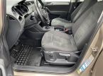 Volkswagen Touran - fotka číslo 8