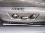 Škoda Superb - fotka číslo 10