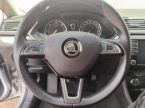 Škoda Superb - fotka číslo 17