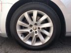 Škoda Superb - fotka číslo 23
