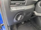 Škoda Fabia - fotka číslo 15