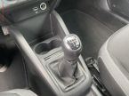 Škoda Fabia - fotka číslo 12