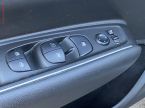 Renault Koleos - fotka číslo 10