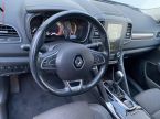 Renault Koleos - fotka číslo 11