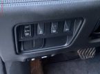 Renault Koleos - fotka číslo 12