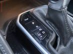 Renault Koleos - fotka číslo 14