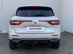 Renault Koleos - fotka číslo 4