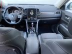 Renault Koleos - fotka číslo 7