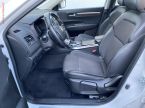Renault Koleos - fotka číslo 8