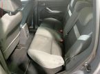 Ford Kuga - fotka číslo 9