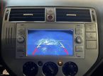 Ford Kuga - fotka číslo 13