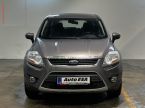 Ford Kuga - fotka číslo 1