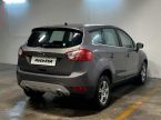Ford Kuga - fotka číslo 3