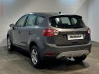 Ford Kuga - fotka číslo 5