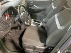 Ford Kuga - fotka číslo 8