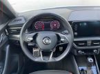 Škoda Scala - fotka číslo 10
