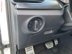 Škoda Scala - fotka číslo 14