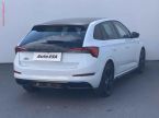 Škoda Scala - fotka číslo 3