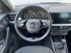 Škoda Kamiq - fotka číslo 10