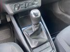 Škoda Kamiq - fotka číslo 16