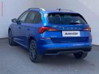 Škoda Kamiq - fotka číslo 5