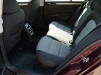 Škoda Superb - fotka číslo 10