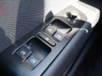 Škoda Superb - fotka číslo 11