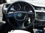 Škoda Superb - fotka číslo 13