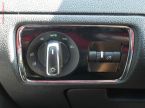 Škoda Superb - fotka číslo 17