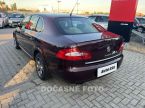 Škoda Superb - fotka číslo 1
