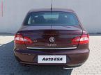 Škoda Superb - fotka číslo 4