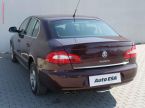Škoda Superb - fotka číslo 5