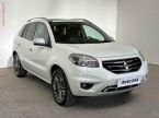 Renault Koleos - fotka číslo 0