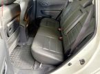 Renault Koleos - fotka číslo 12