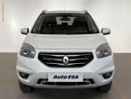 Renault Koleos - fotka číslo 1