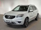 Renault Koleos - fotka číslo 2