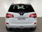 Renault Koleos - fotka číslo 4