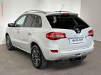 Renault Koleos - fotka číslo 5