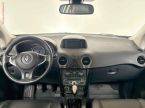 Renault Koleos - fotka číslo 7