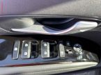Hyundai Tucson - fotka číslo 10