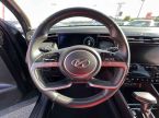 Hyundai Tucson - fotka číslo 11