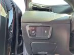 Hyundai Tucson - fotka číslo 12