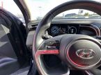 Hyundai Tucson - fotka číslo 17