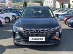 Hyundai Tucson - fotka číslo 1