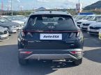 Hyundai Tucson - fotka číslo 4